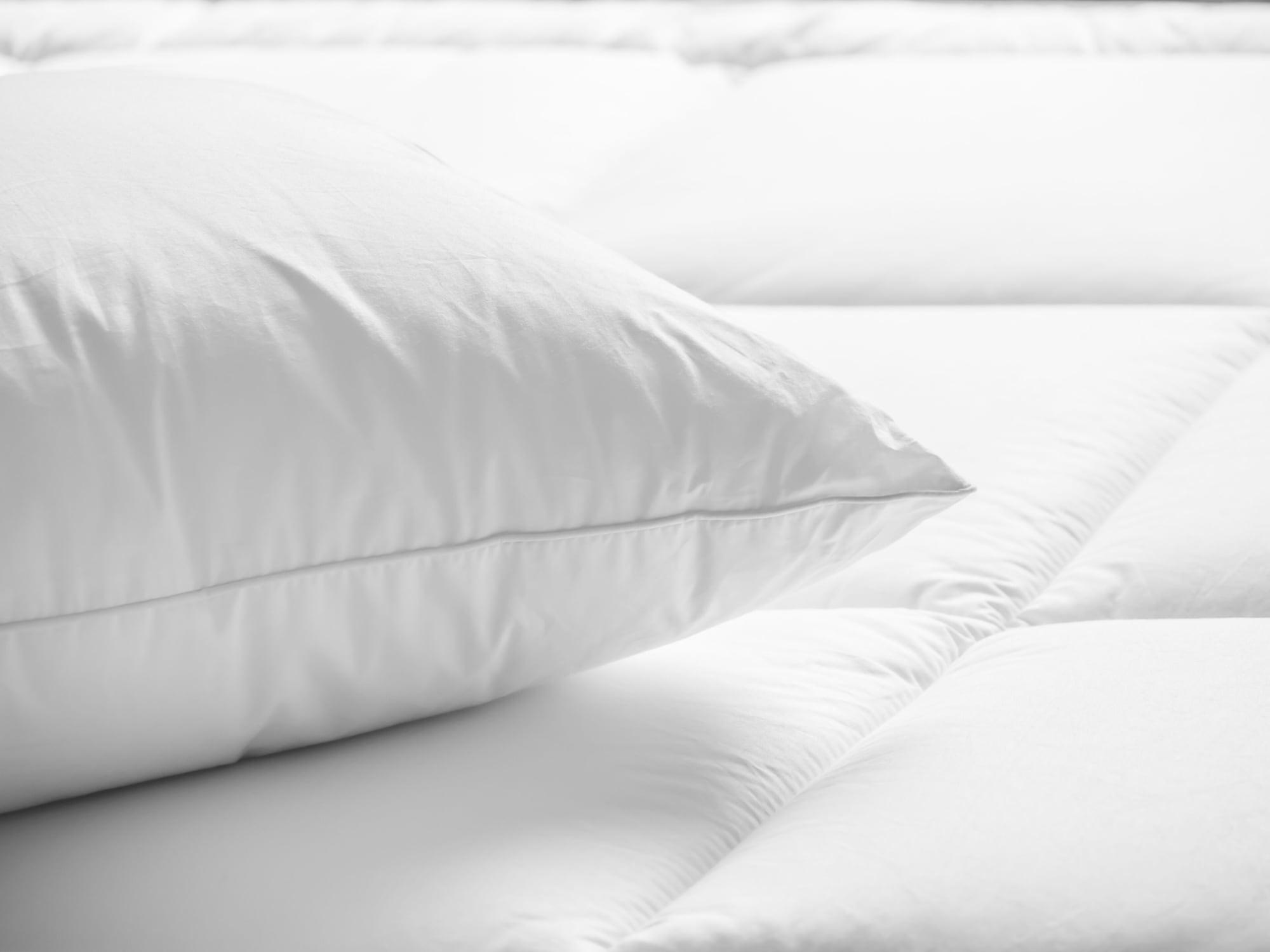 Hampton Inn & Suites Sacramento-Elk Grove Laguna I-5 Dış mekan fotoğraf