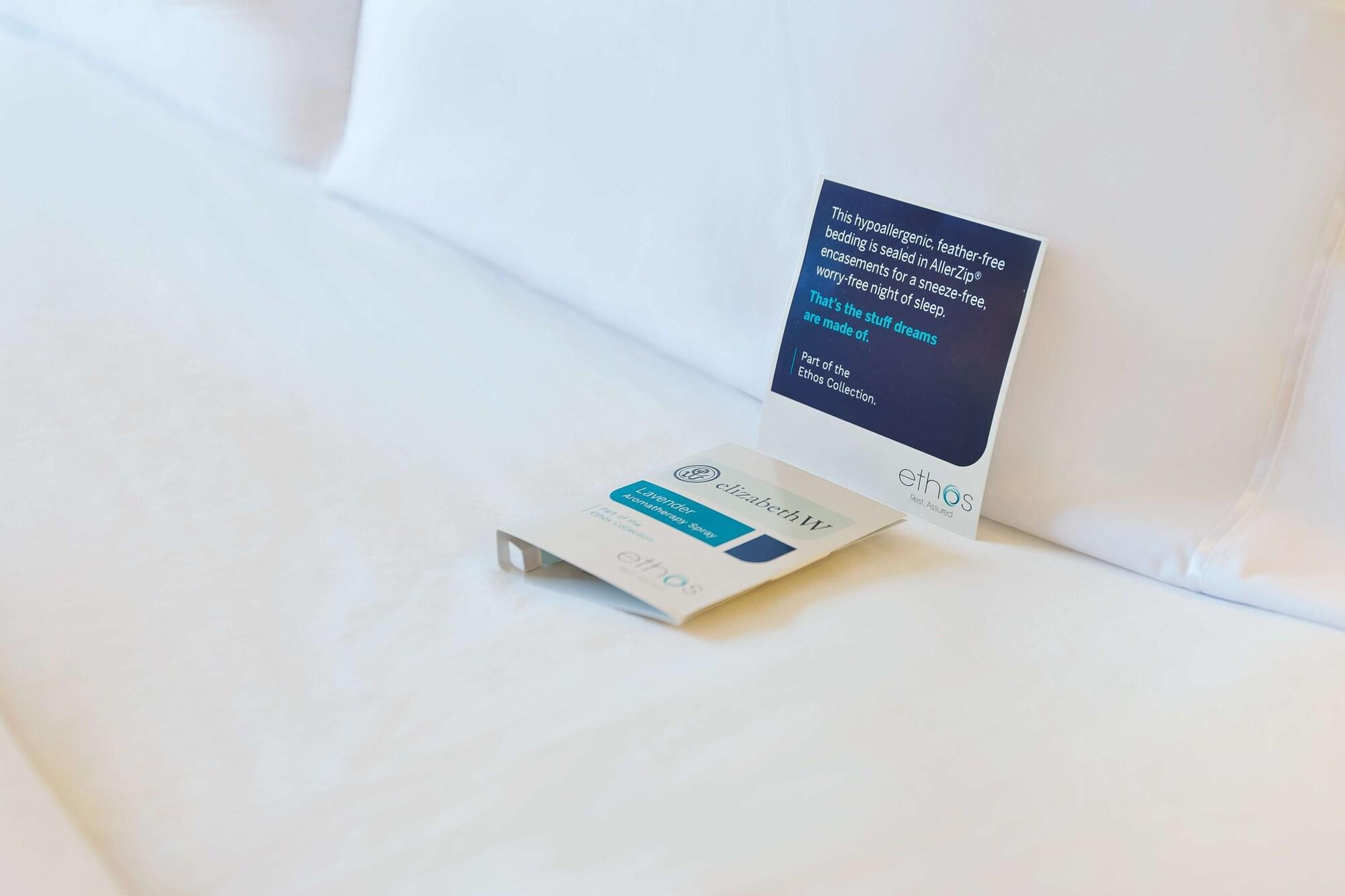 Hampton Inn & Suites Sacramento-Elk Grove Laguna I-5 Dış mekan fotoğraf